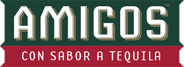 products-amigos-logo