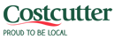 products-costcutter