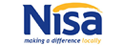 products-nisa