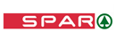 products-spar